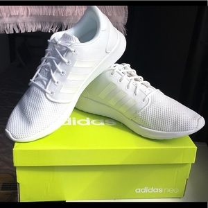 Adidas neo shoes